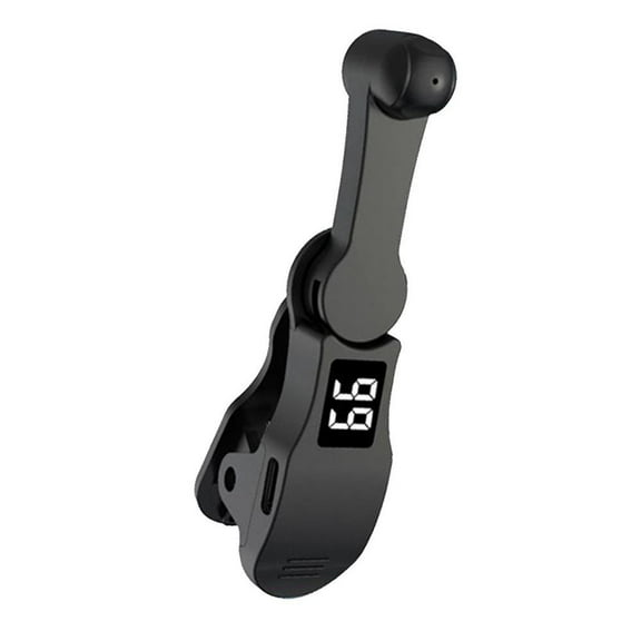 Screen Auto Clicker for Smart Phone/Apps/Video Live Streaming Gadget Smartphone Game Screen Touch Tripods Tapper
