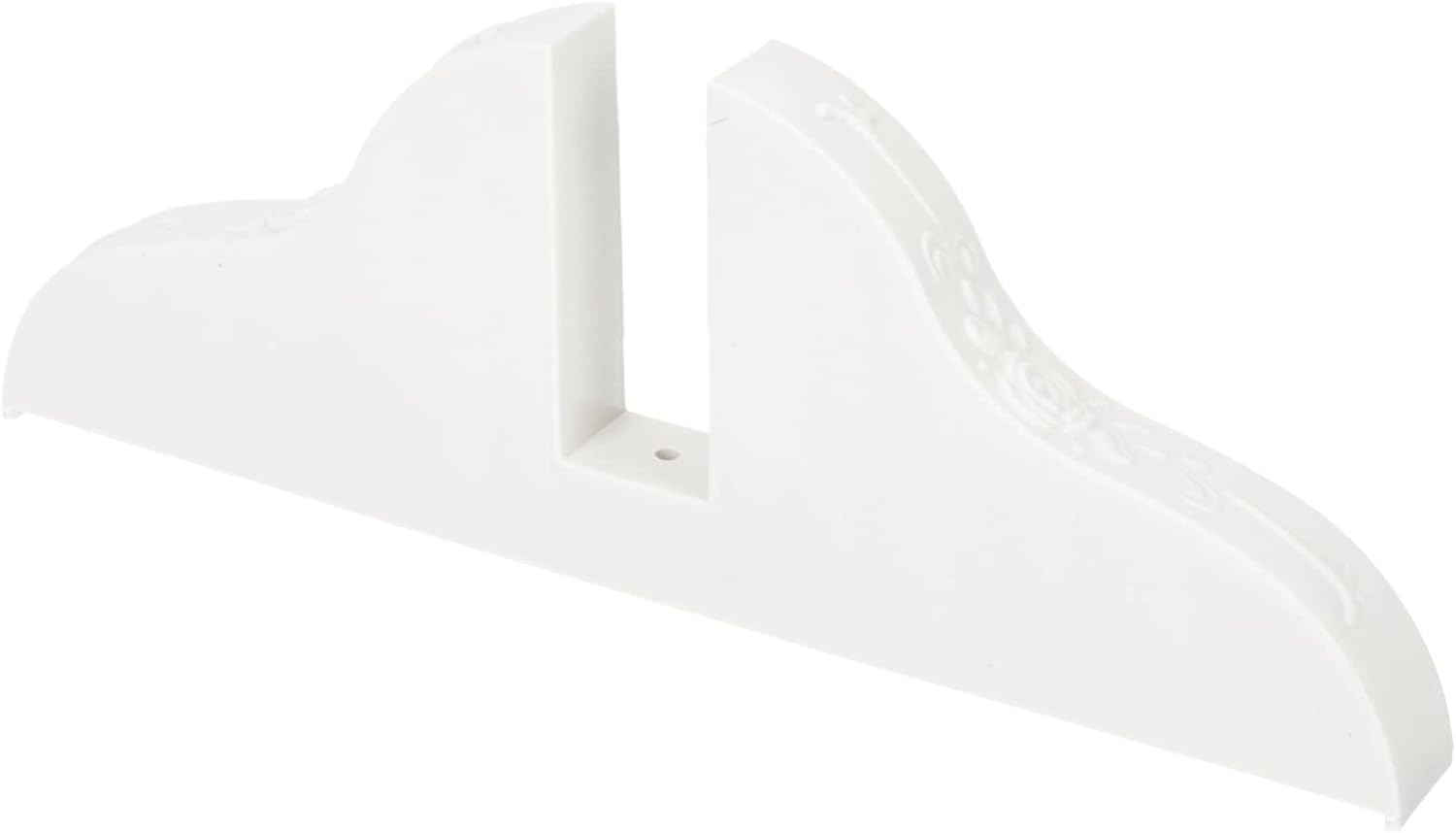Screen Base Change Separador De Abitacion Screen Room Divider Latch ...