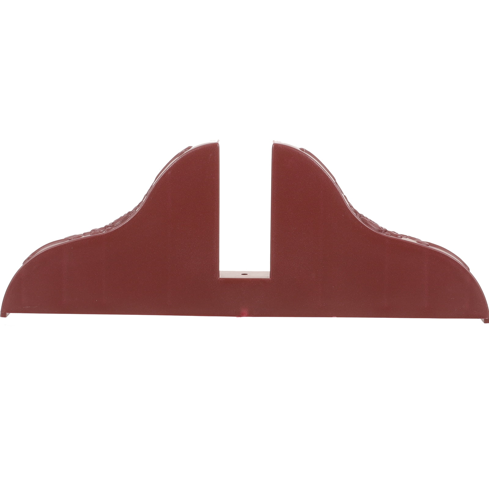 Screen Base Room Partition Support Brackets Furnishk Furnityre Divider