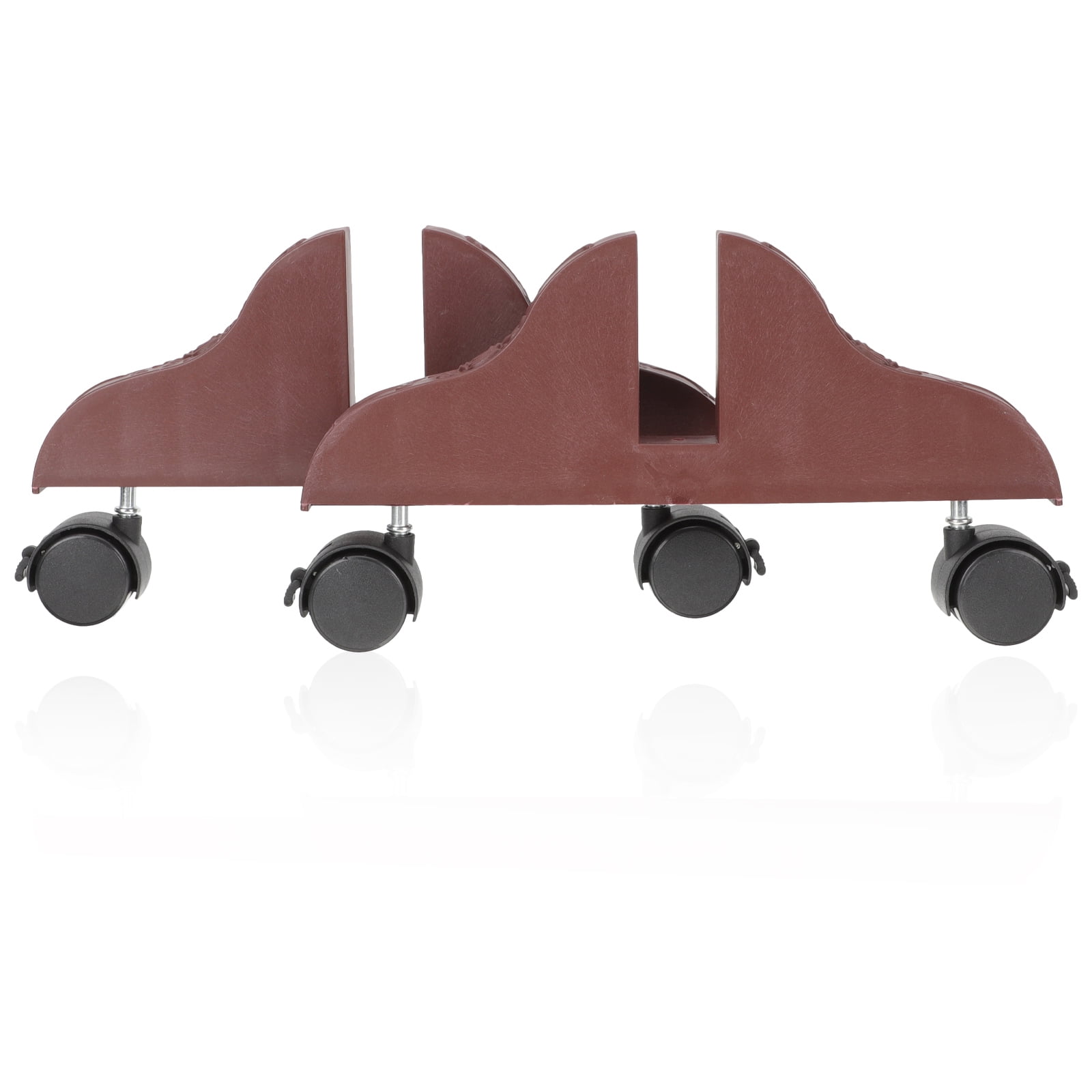 Screen Base Thickened Divider Stand Supply Room Holder Dividing Line