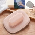 thumbnail image 1 of Screen Brush Handheld Wet Dry Twofold Use, Plastic Cleaning Tool for Household Screen Window Sofa Carpet, Daily Home Kitchen Organizational Solution, Traditional Mantel Tabletop Display, AESTIVO, 1 of 8