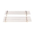 thumbnail image 1 of Marshall Air Screen Burner 108407 - Genuine OEM Replacement Part, 1 of 4