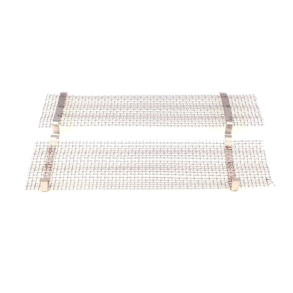 Marshall Air Screen Burner 108407 - Genuine OEM Replacement Part
