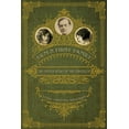 thumbnail image 1 of Screen Classics Film's First Family: The Untold Story of the Costellos, (Hardcover), 1 of 1