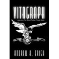 thumbnail image 1 of Screen Classics: Vitagraph: America's First Great Motion Picture Studio (Paperback), 1 of 1