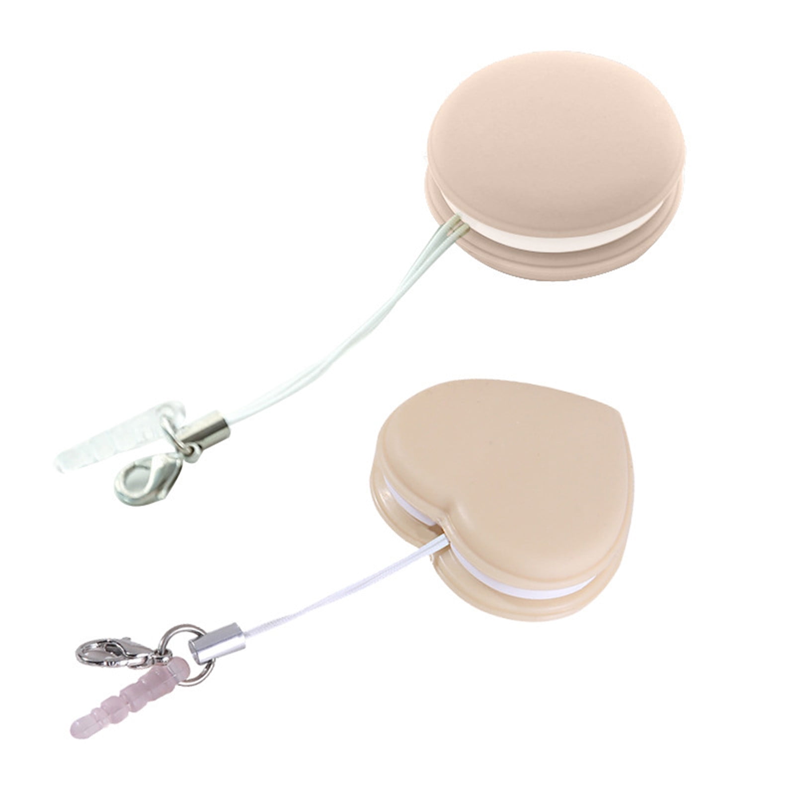 Screen Cleaner Screen And Brush Cleaner Macaron Phone Screen Cleaner