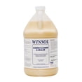 thumbnail image 1 of Winsol Screen Cleaner and Sealer (Single Gallon), 1 of 3