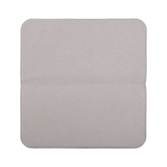Screen Cleaning Polishing Cloth Gentle and Effective Wipes for VisionPro MR Electronics Removes Dust, Fingerprints