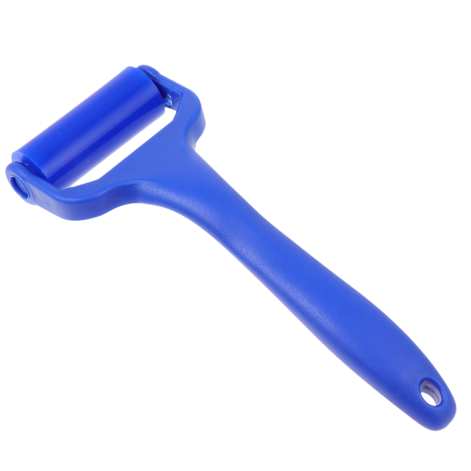 Screen Cleaning Roller Dust Cleaner Camera Dirt Removal Sticky Rollers