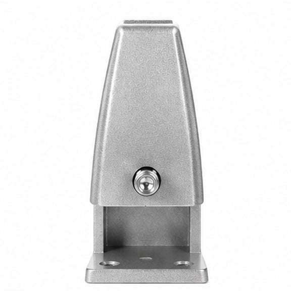 Screen Clip Work Desk Desktop Privacy Panel Clip Office Desk Divider Clip Desk Baffle Clip Sneeze Guard Support Clamp