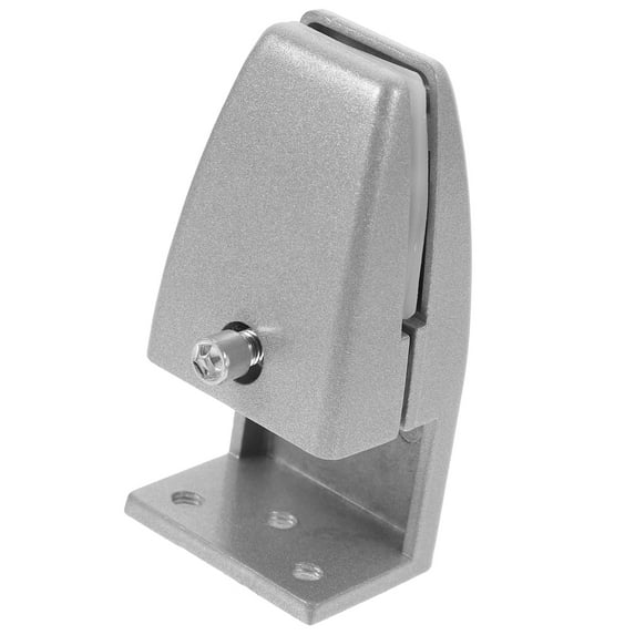 Screen Clip Work Desk Desktop Privacy Panel Clip Office Desk Divider Clip Desk Baffle Clip Sneeze Guard Support Clamp