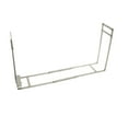 thumbnail image 1 of Belshaw Screen Cradle Assembly 624-1037 - Genuine OEM Replacement Part, 1 of 4