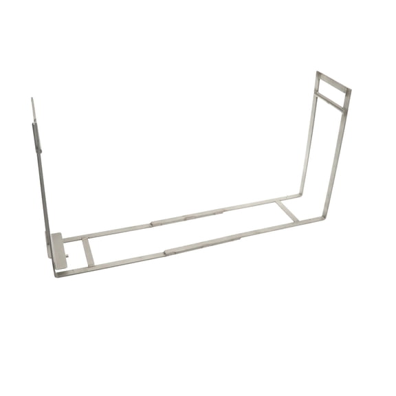 Belshaw Screen Cradle Assembly 624-1037 - Genuine OEM Replacement Part