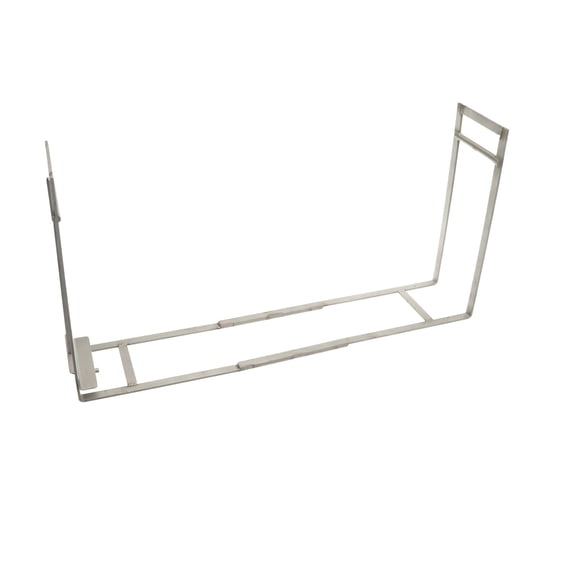 Belshaw Screen Cradle Assembly 624-1037 - Genuine OEM Replacement Part