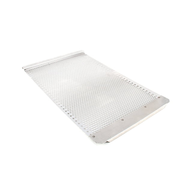 Montague Screen Debris -- 24 20564-8 - Genuine OEM Replacement Part