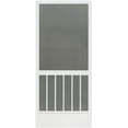 thumbnail image 1 of Screen Door Aluminum PCA Westmore, 1 of 10