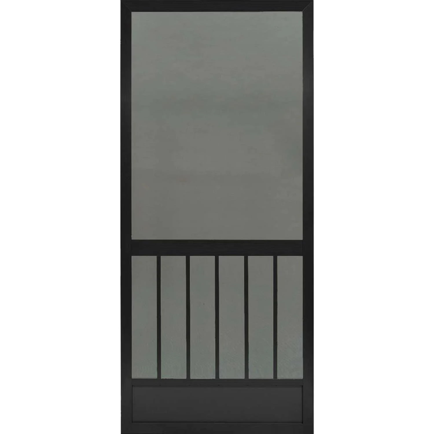 Screen Door Aluminum PCA Westmore