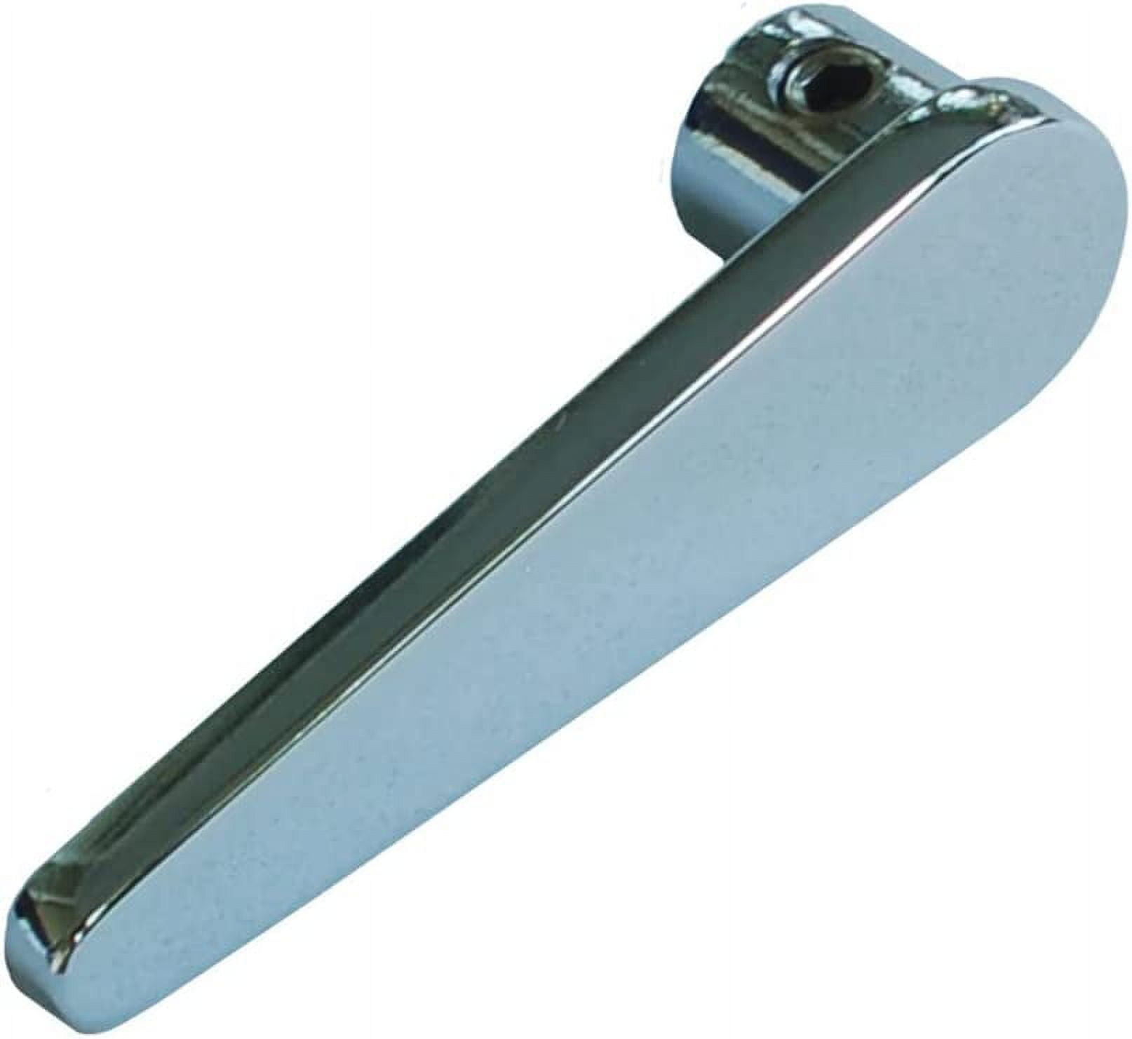 Screen Door Handle, Entry Door Hardware