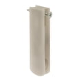thumbnail image 1 of Screen Door Roller Assembly, 5/8 in. Nylon roller, 1 of 2