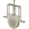 thumbnail image 1 of Screen Door Roller Steel 1 In., 1 of 1