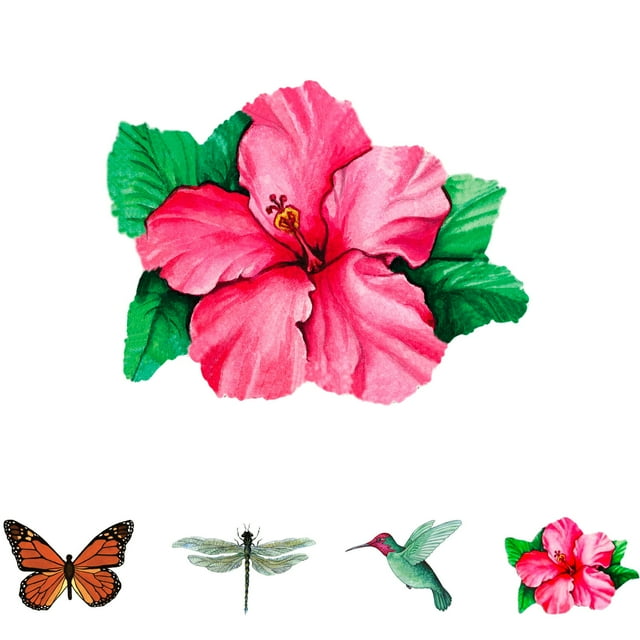 Screen Door Saver Screen Keep People and Pets from Running