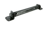 Screen Door Spring Self Closing 10"