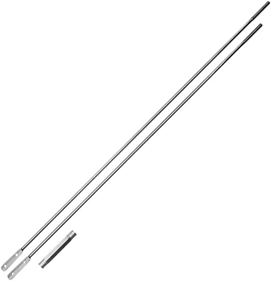 Screen Door Turnbuckle