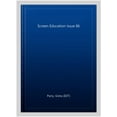thumbnail image 1 of Screen Education Issue 86, 1 of 1