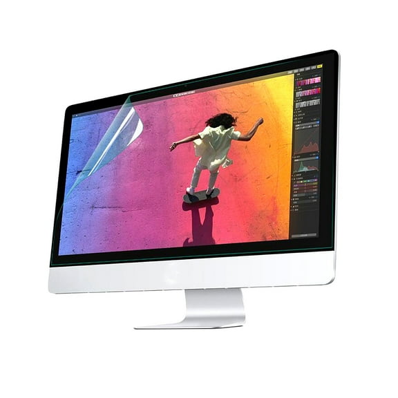 Screen Film,With 16 9 With 16 Filter 21.5'' Screen Uv Filter 16 9 Ratio 21.5'' With Screen Film Screen Filter Computer Ratio Filter Computer Huiop Qisuo