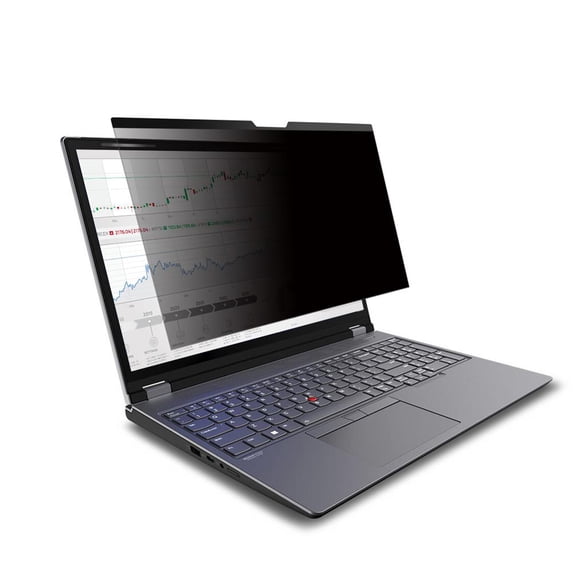 Screen Filter,Adsorption -eye 15.6'' Laptop Film Adsorption Ratio Uv Film Uv With Film Frosted Screen Filter 16 9 Uv Laptop Screen -eye Film Reduce Eye Film Frosted Uv Film