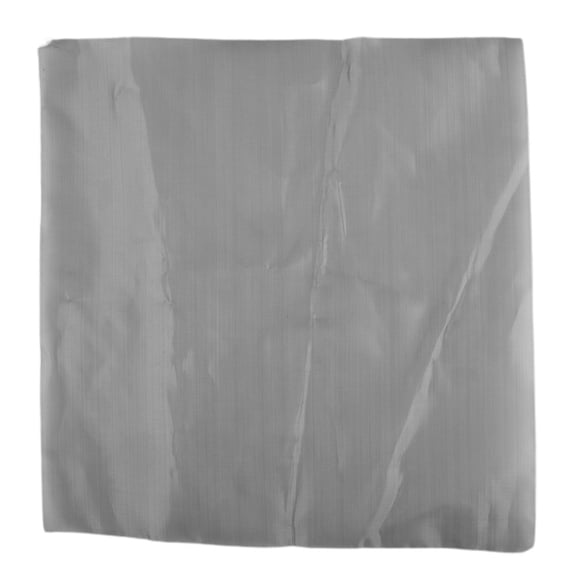 Screen Filter Mesh Stainless Steel 4-400 Mesh 30X30Cm Filtration Wire Mesh 300 Mesh YIWEI