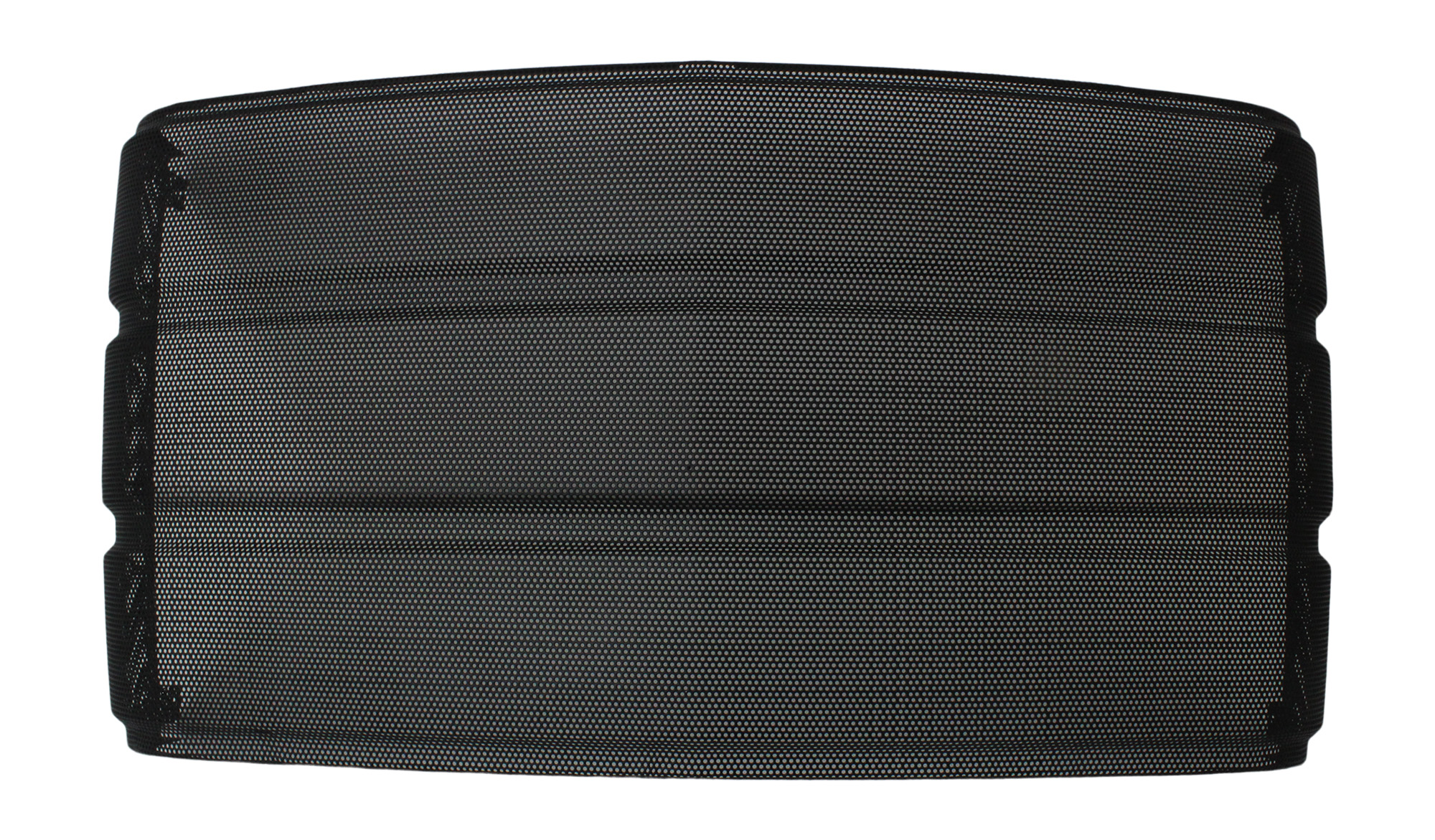 12 Fuel Injection Return Line Boots Fits John Deere T23425 163670A 1020