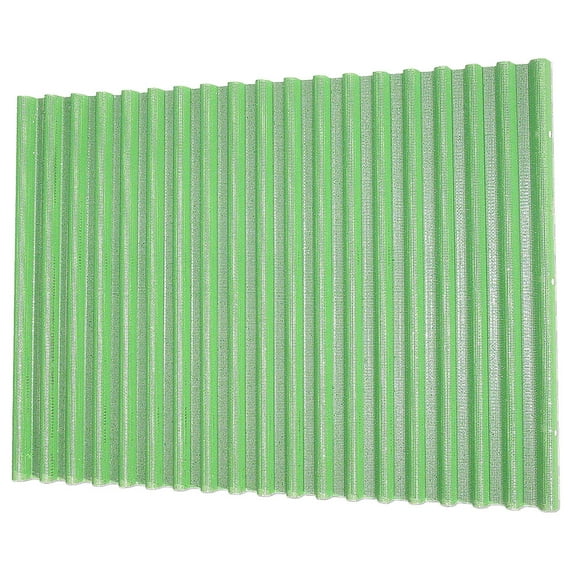 Screen Fits John Deere Tractor R293R