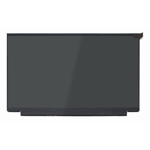 Screen For Asus Tuf Fx505 Fx505d Fx505dd Fx505du Fx505dt
