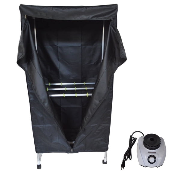 Screen Frame Drying Cabinet Silk Screen Frame Assembly Plate Drying Equipment 110V 1200W