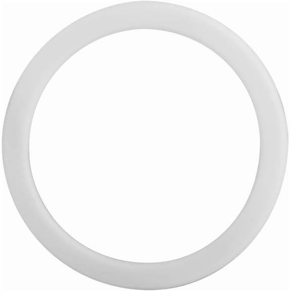 Screen Gasket for VKP250 Johnny Apple Sauce Maker Food Strainer, Model 250 Food