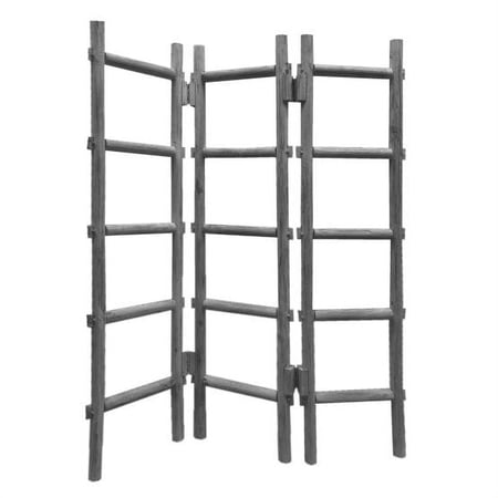Screen Gems Blanket Rack Screen SG-300 Grey