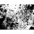 thumbnail image 1 of Screen Gems Canvas Print Wall Art SGW-002, 1 of 1