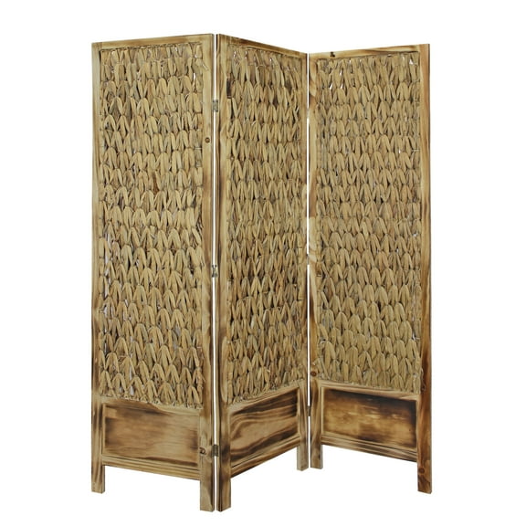 Screen Gems Carissa Screen Sg-349