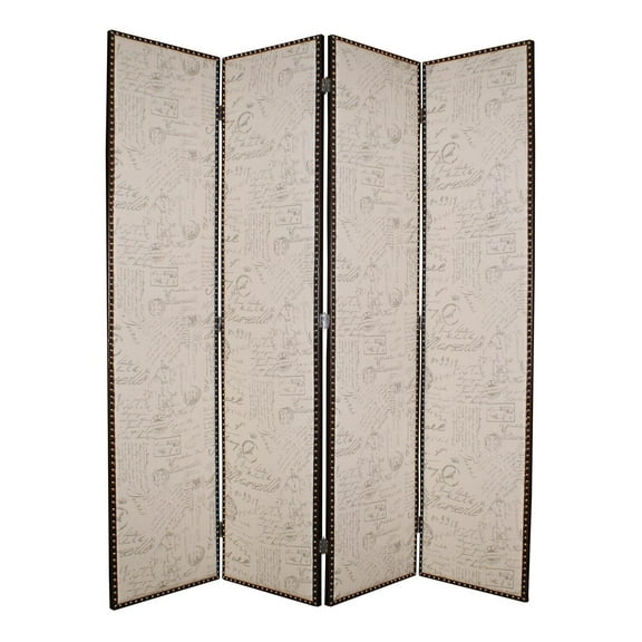Screen Gems Navarro Screen Sg-208