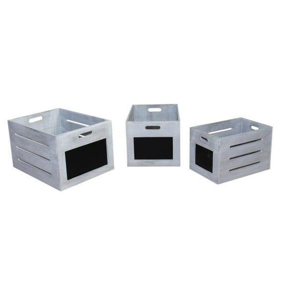 Screen Gems S/3 Box SGT72
