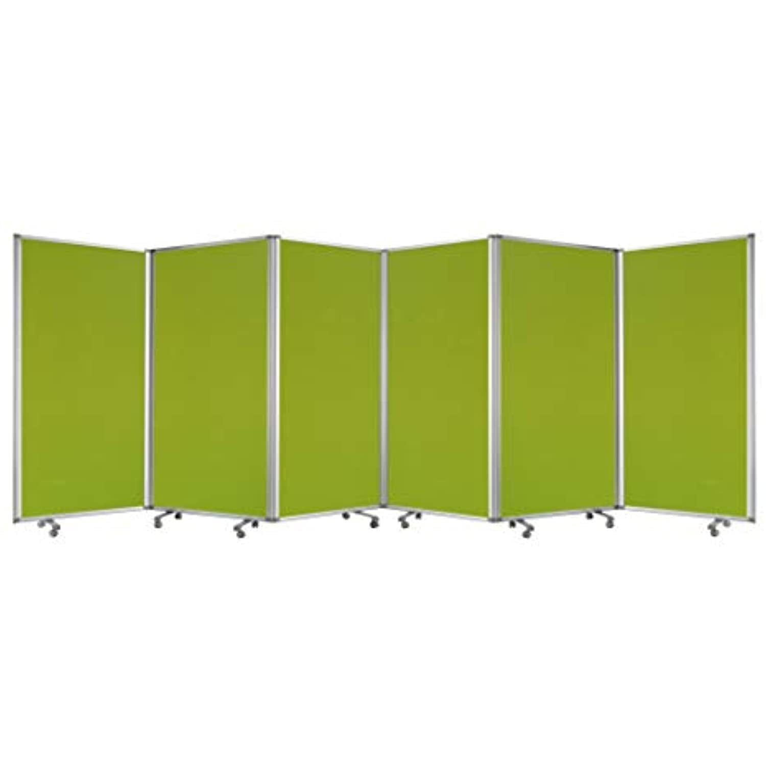 Screen Gems Screen