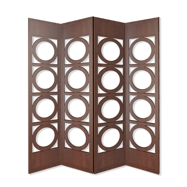 Screen Gems Belair Screen