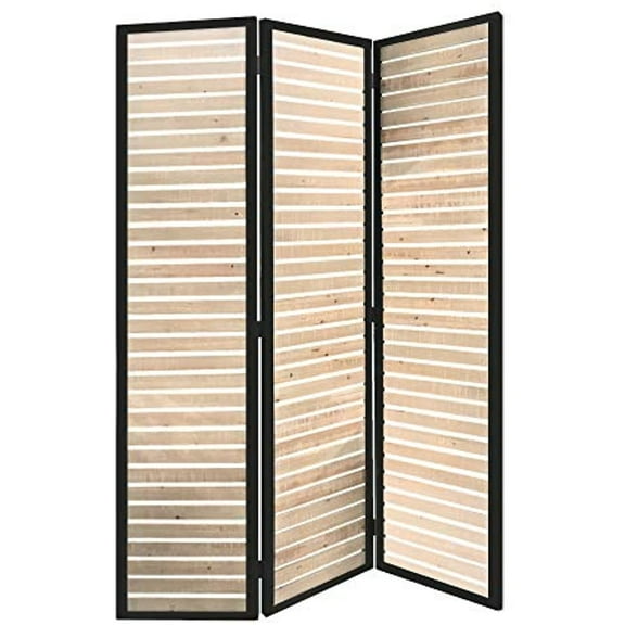 Screen Gems  Spencer Screen Sg-286