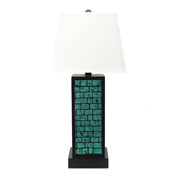 Screen Gems TABLE LAMP S/2 TL-017