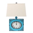 thumbnail image 1 of Screen Gems TABLE LAMP S/2 TL-031, 1 of 3