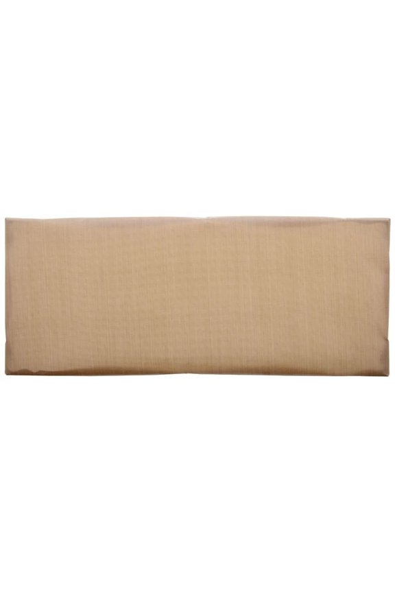 Screen Gems Teflon Cover, 15" Length x 8" Width | 1 Each