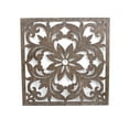 thumbnail image 1 of Screen Gems Wall Décor WD-111, 1 of 2