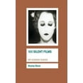 thumbnail image 1 of BFI Screen Guides 100 Silent Films, (Paperback), 1 of 1