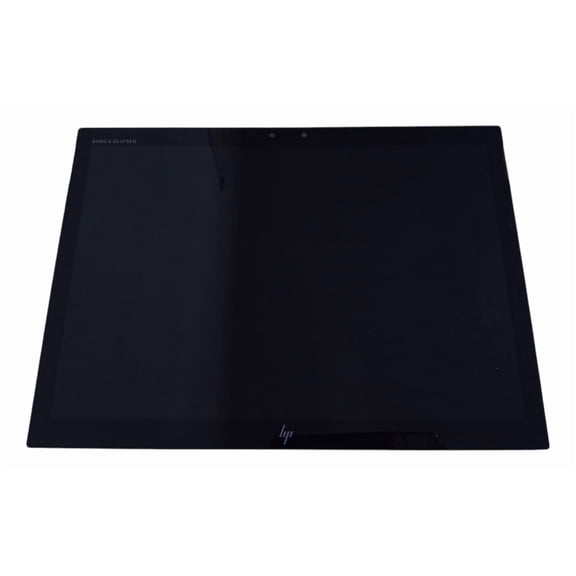 Screen Hp Elite X2 1013 G3 M130nv41 Fhd Touch 40 Pin